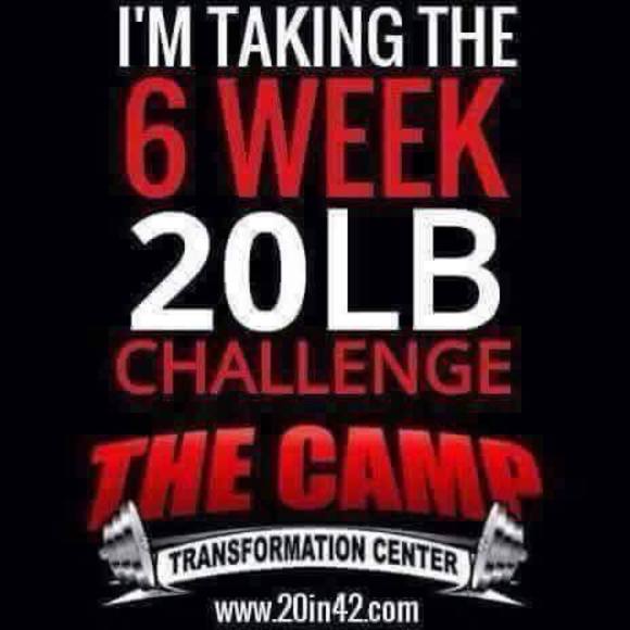 Meet your Posher, Nick - Picture 1 of 1